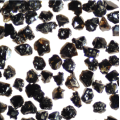 Boron doped diamond CBN,all sizes black boron powder wholesale & exporter & supplier
